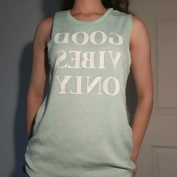 FIFTH SUN TOP - Picture 5 of 6